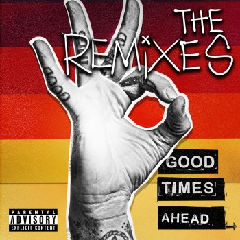 GTA, What So Not, Tunji Ige & Boxinbox & Lionsize Feel It (feat. Tunji Ige) - Boxinbox & Lionsize Remix