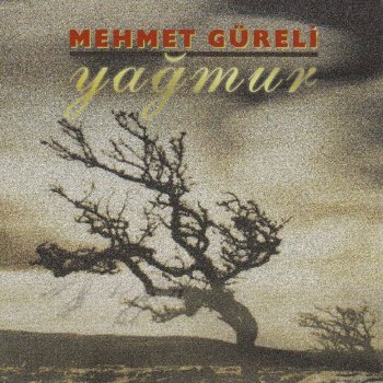 Mehmet Güreli Sen Ve Ben