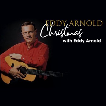 Eddy Arnold Will Santa Come To Shanty Town