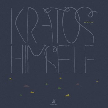 Kratos Himself It's Me (Sontag Shogun Remapped Mix)
