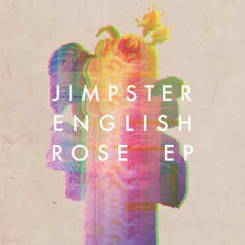 Jimpster English Rose
