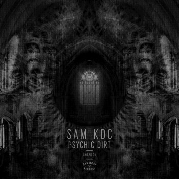 Sam KDC Servant