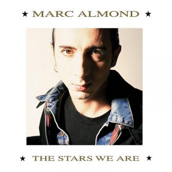 Marc Almond Tears Run Rings