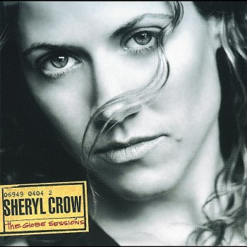 Sheryl Crow Resuscitation