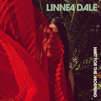 Linnea Dale Exile