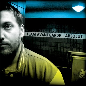 Team Avantgarde Intro