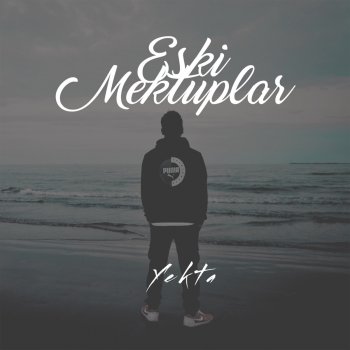 Yekta Enkaz (feat. Elem)