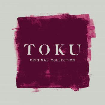 Toku Again (TOKU Solo Version)