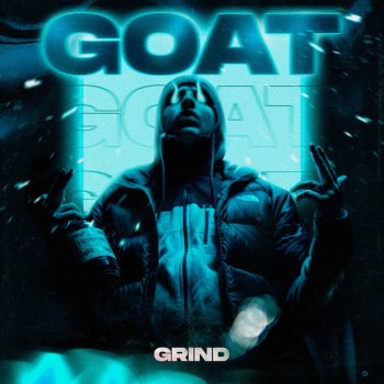 Grind Goat
