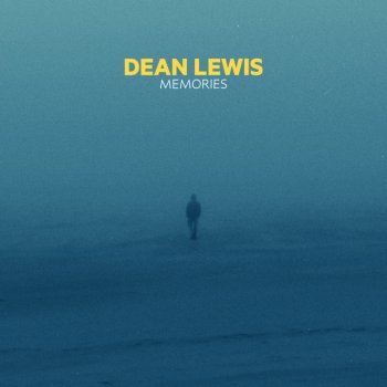 Dean Lewis Memories - Slowed + Reverb