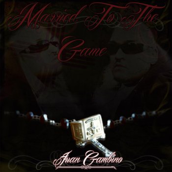 Juan Gambino, eXcell & Mateo The Ganja (feat. Excell & Mateo)