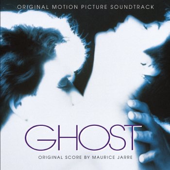 Maurice Jarre Ghost