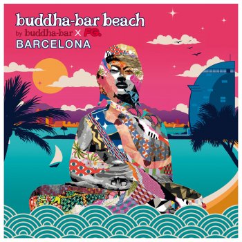 Intro Bienvenidos a Buddha-Bar Beach