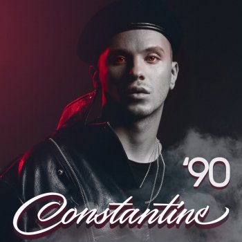 Constantine 90