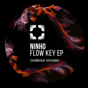 Ninho Flow Key
