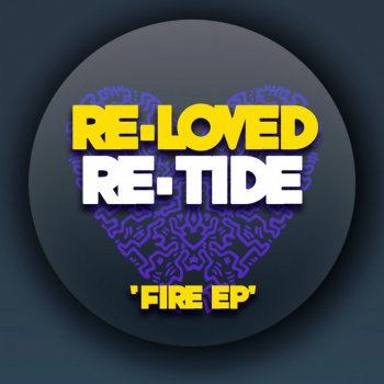 Re-Tide Fire