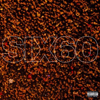 Six60 The Greatest