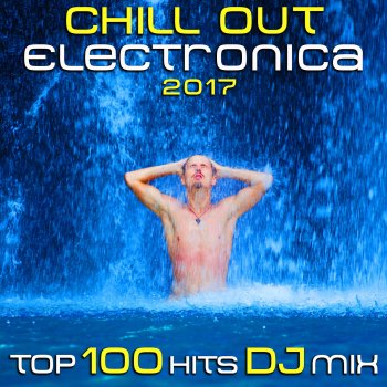 Gen Name Of Code, Melissa - Chill Out Electronica 2017 DJ Mix Edit