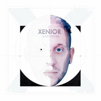Xenior feat. Baghira Caos