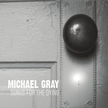 Michael Gray The Road