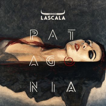 LASCALA Patagonia