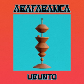Ubunto Amendoeira (feat. Laurinha Peace)