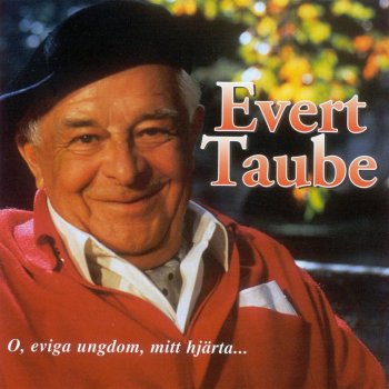 Evert Taube Brudvals