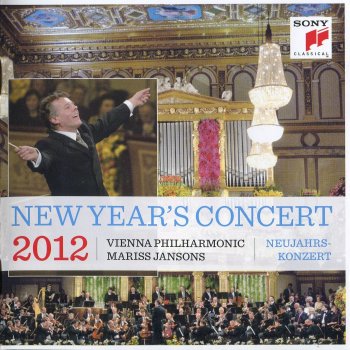 London Symphony Orchestra feat. André Previn Panorama aus "Dornröschen"