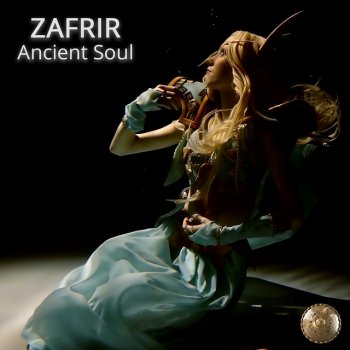 Zafrir Ancient Soul - Ancient Soul Extended