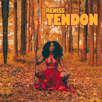 Reniss More