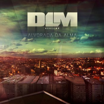 Dealema Bom Dia (feat. Ace)
