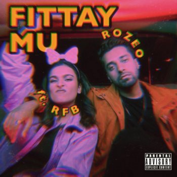 Rozeo Fittay Mu (feat. RFB)