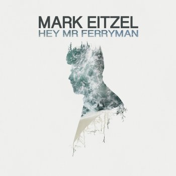 Mark Eitzel An Angel's Wing Brushed the Penny Slots