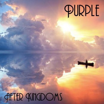 Purple After Kingdoms