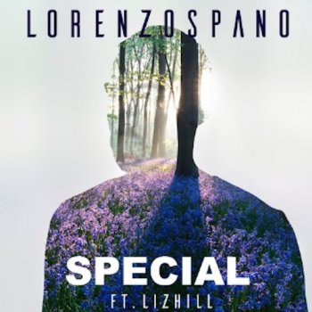 Lorenzo Spano Special (feat. Liz Hill)
