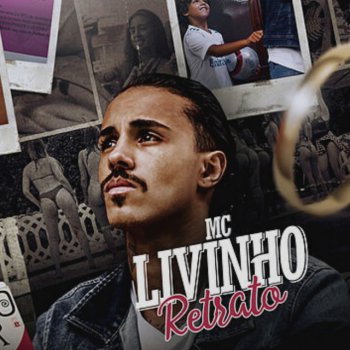 MC Livinho Hoje Eu Vou Parar na Gaiola (feat. Rennan da Penha)