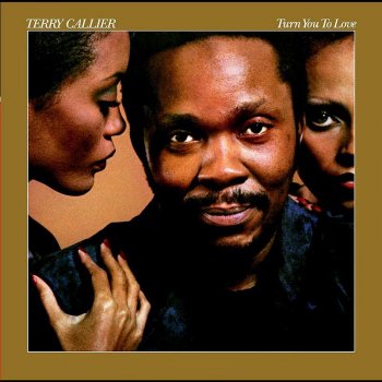 Terry Callier Turn You To Love