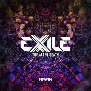 Exile The After Death