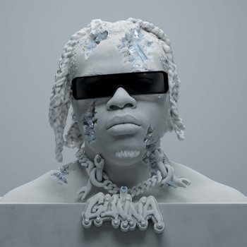 Gunna feat. Young Thug mop (feat. Young Thug)