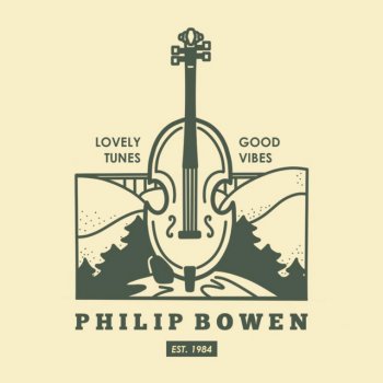 Philip Bowen Sweet, Honey