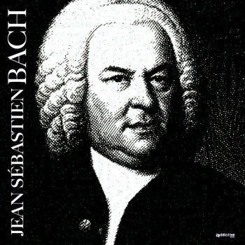 Bach Ave Maria, CG 89a (Bach-Gounod)