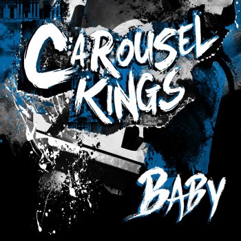 Carousel Kings Baby 2015 (In English)