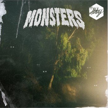 Abby Monsters (Suite, Op. 7 - I. Maestoso)