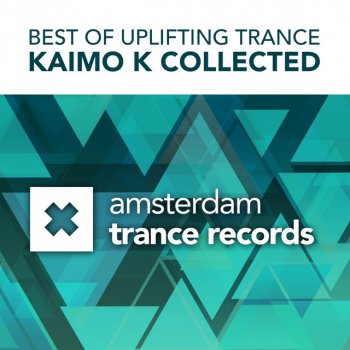 Somna feat. Emma Elizabeth In Your Arms - Kaimo K Remix