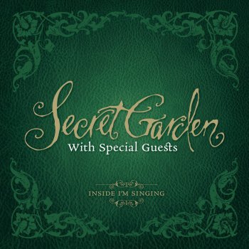 Secret Garden feat. Peter Corry Did I Not Love You