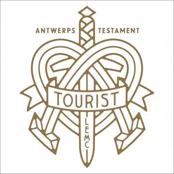 Tourist LeMC Antwerps Testament