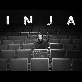 Sina Mafee Inja (feat. I.Da)