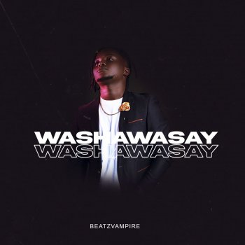 Beatzvampire Washawasay