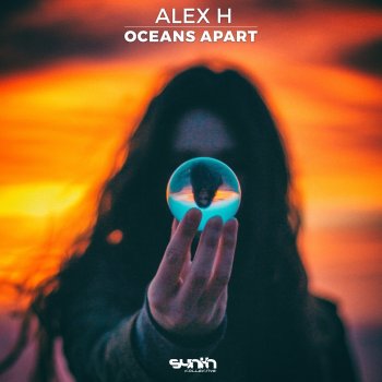 Alex H. Oceans Apart