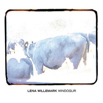Lena Willemark Windoga